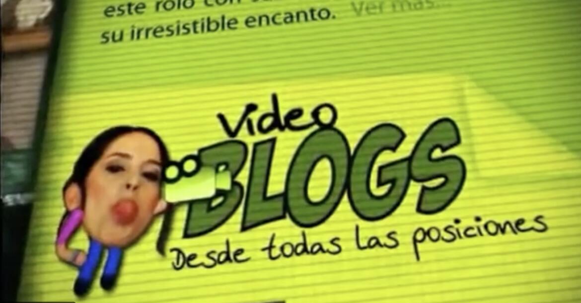 Revela2